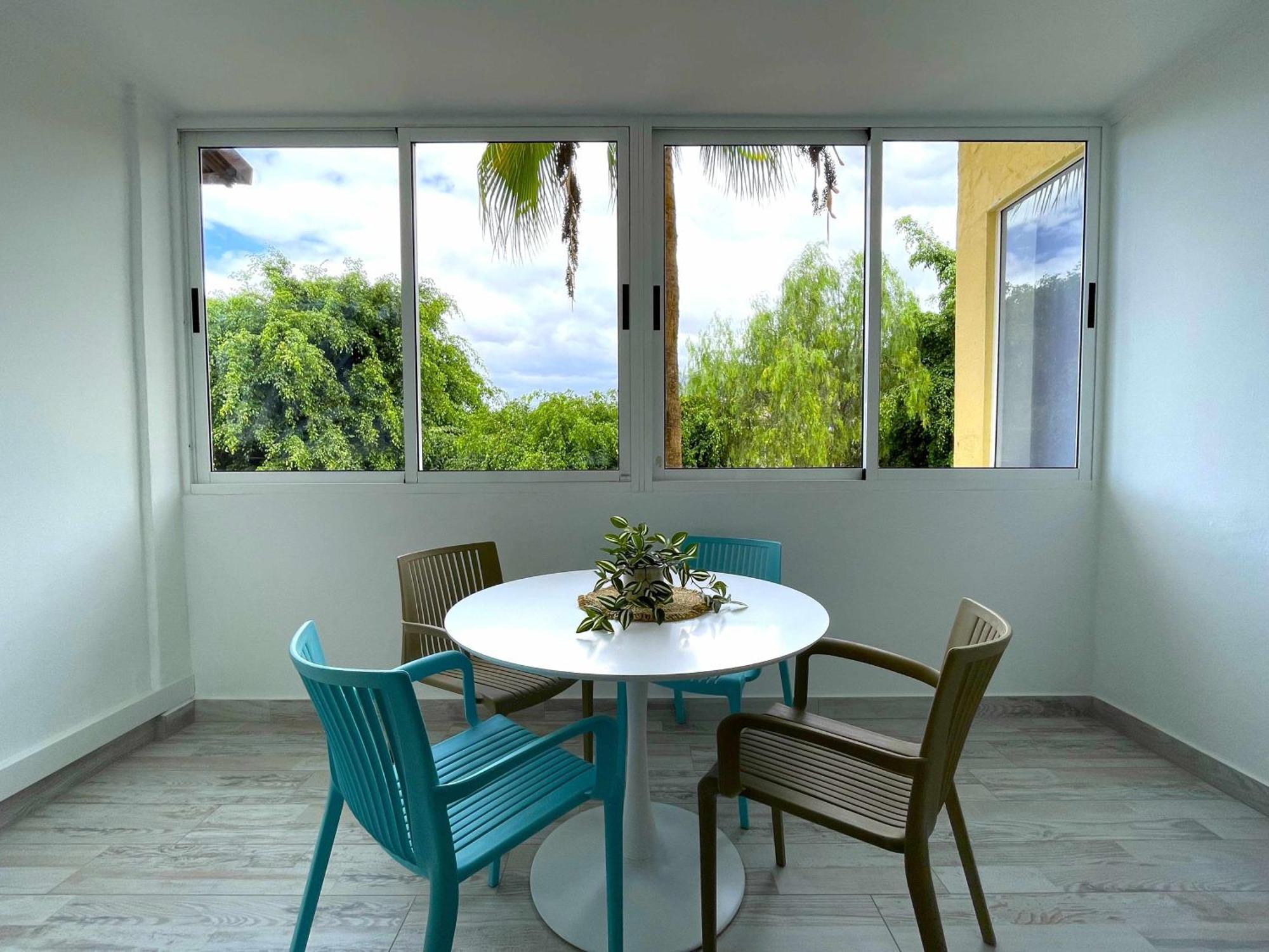 Markethome Lagos De Mareverde Costa Adeje  Bagian luar foto