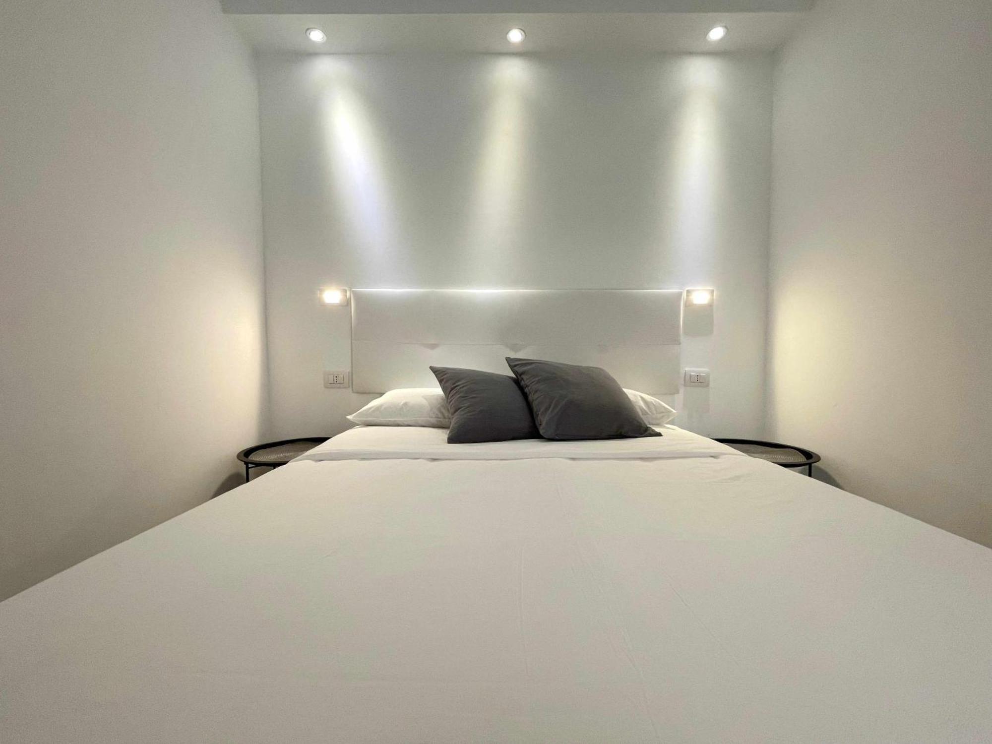 Markethome Lagos De Mareverde Costa Adeje  Bagian luar foto